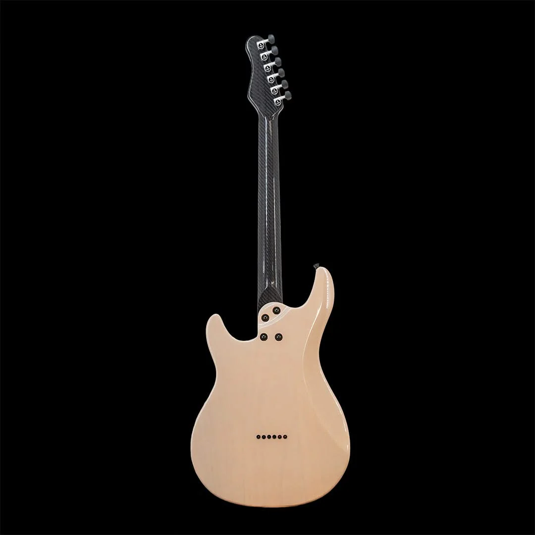 Artemis Custom - Image 13