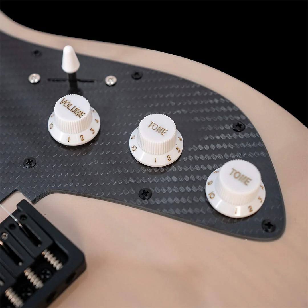 Artemis Custom - Image 14