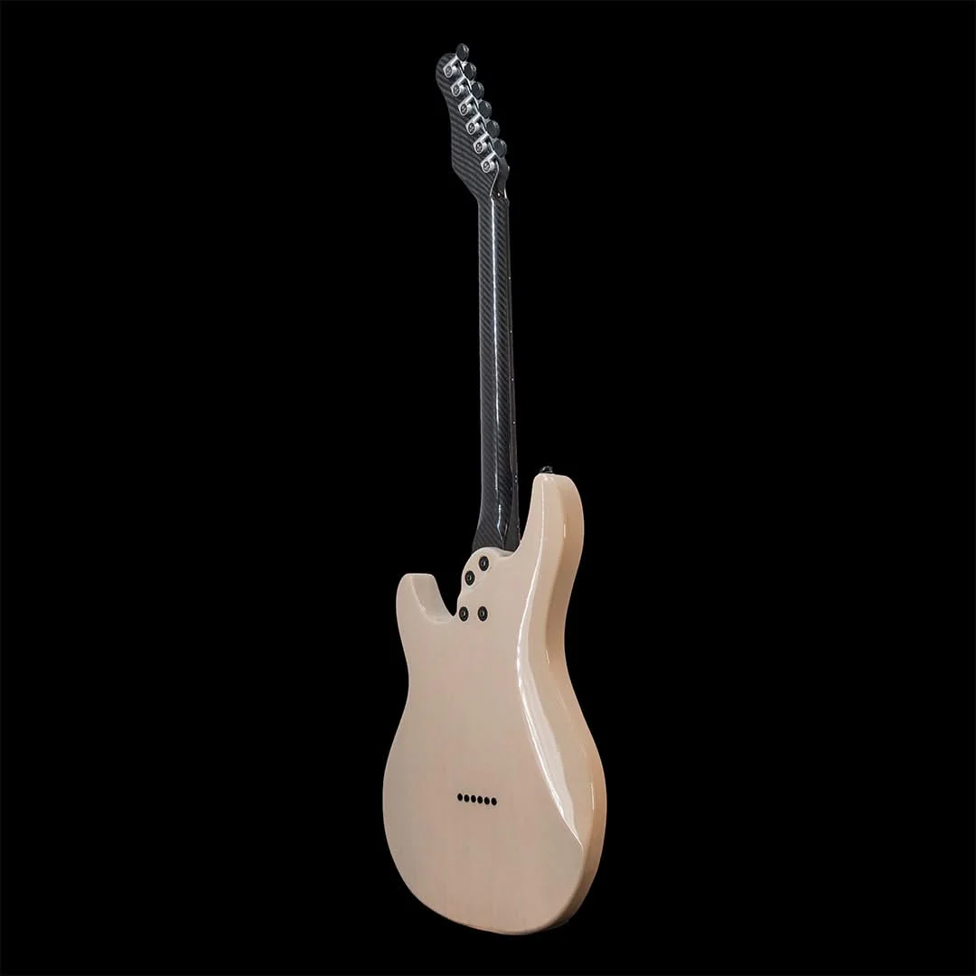 Artemis Custom - Image 15