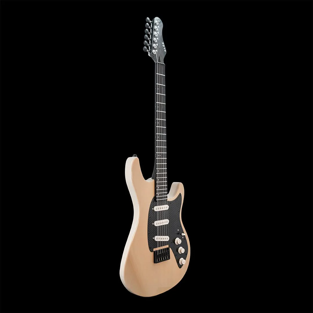 Artemis Custom - Image 16