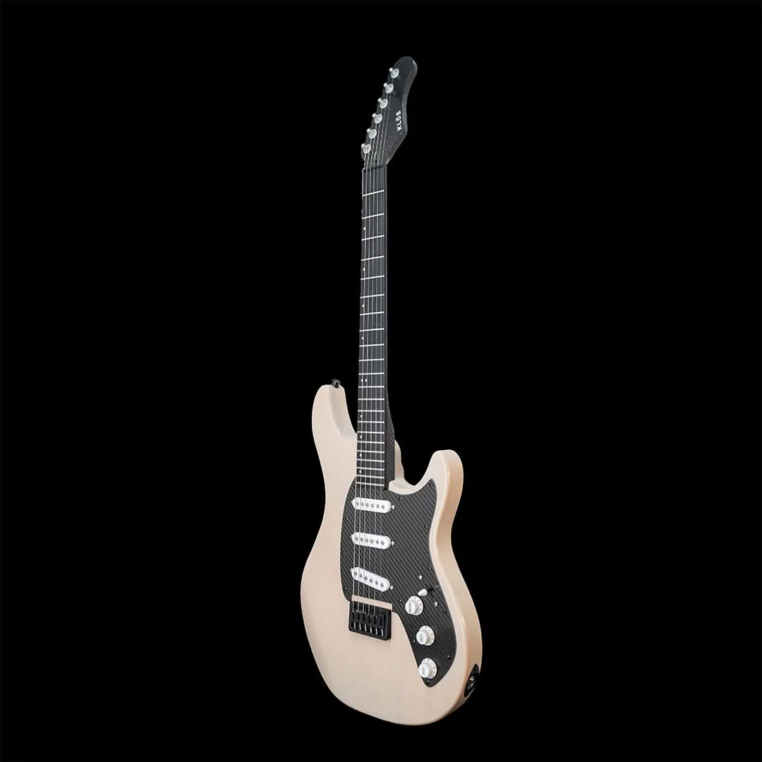 Artemis Custom - Image 17