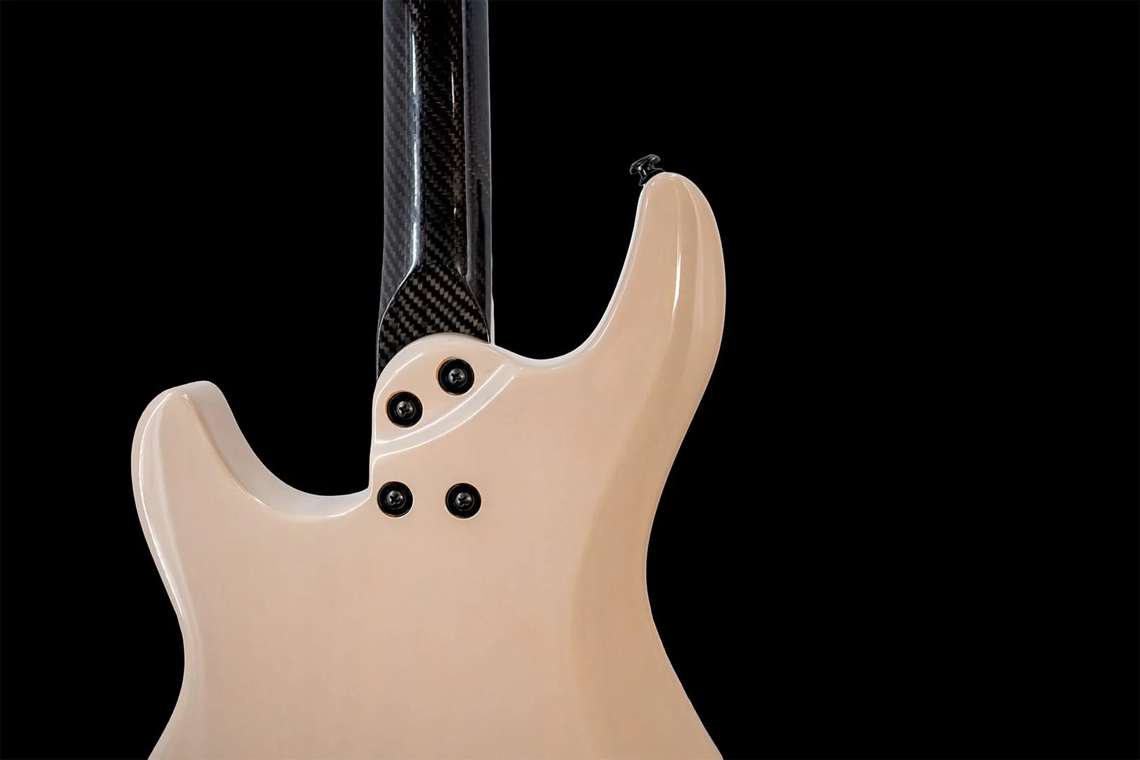 Artemis Custom - Image 18