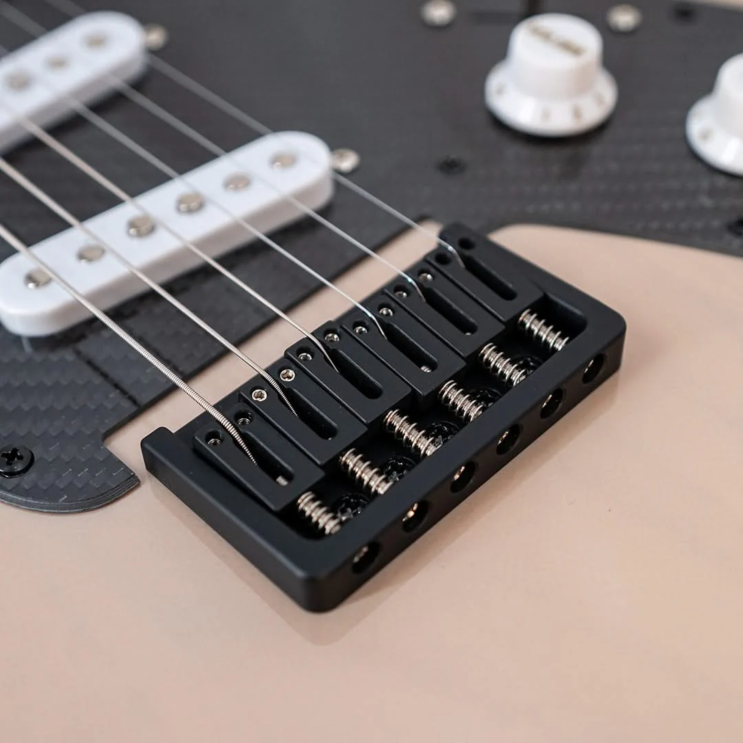 Artemis Custom - Image 19