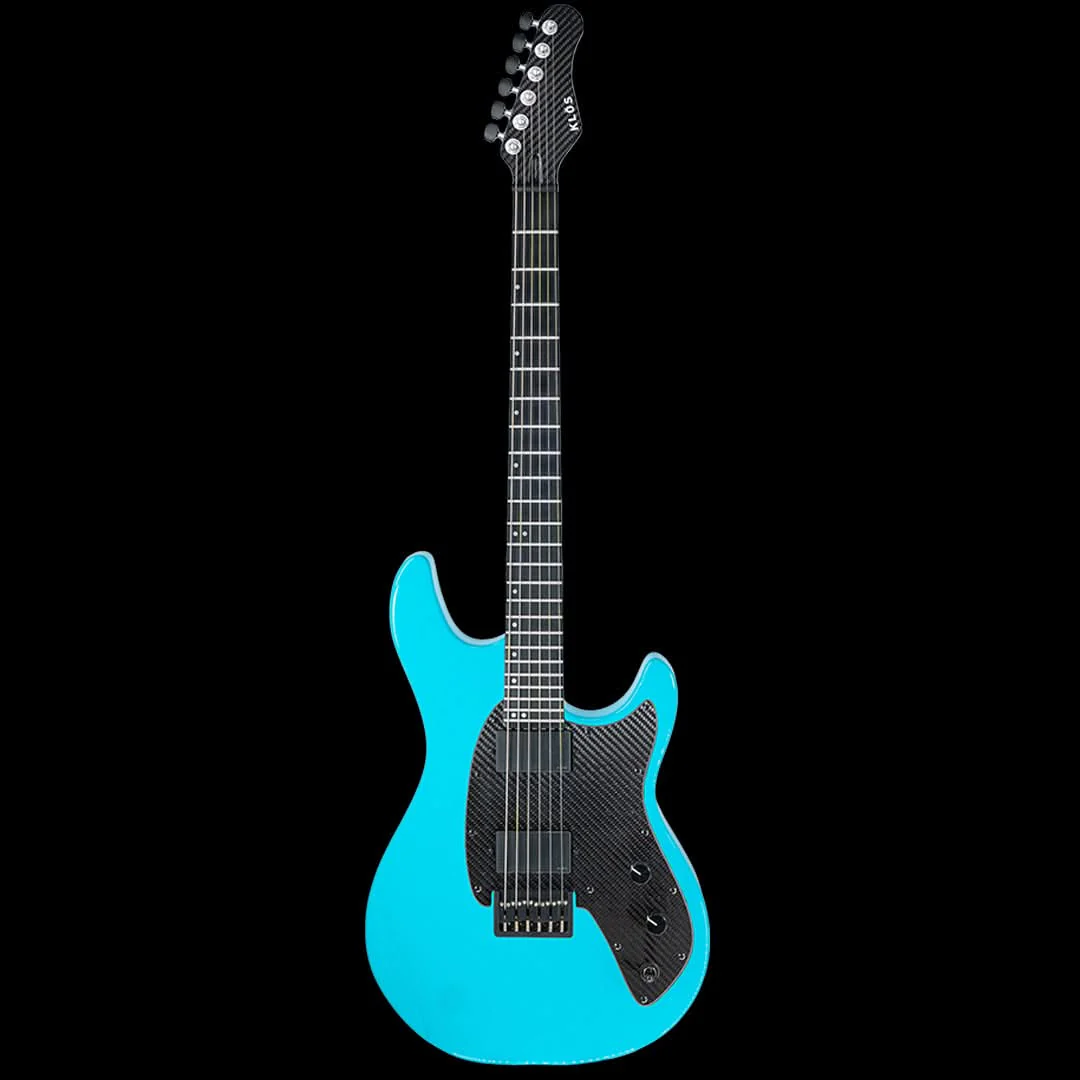 Artemis Custom - Image 20