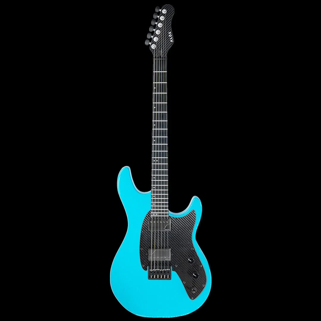 Artemis Custom - Image 21