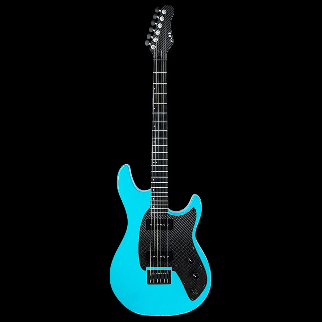 Artemis Custom - Image 23
