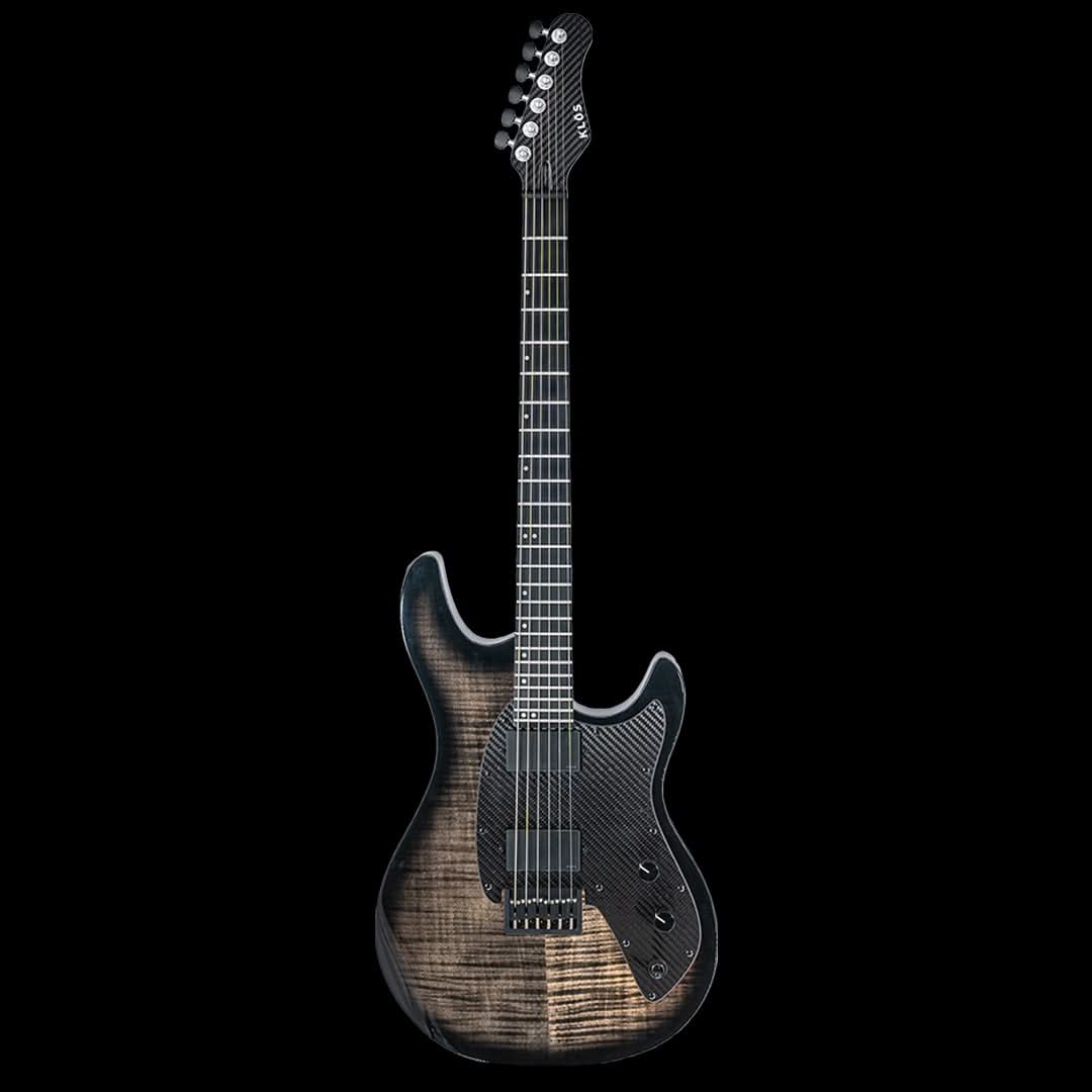 Artemis Custom - Image 24