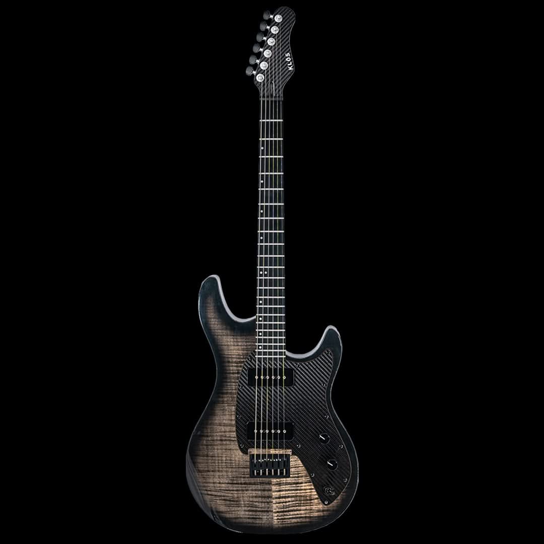 Artemis Custom - Image 26