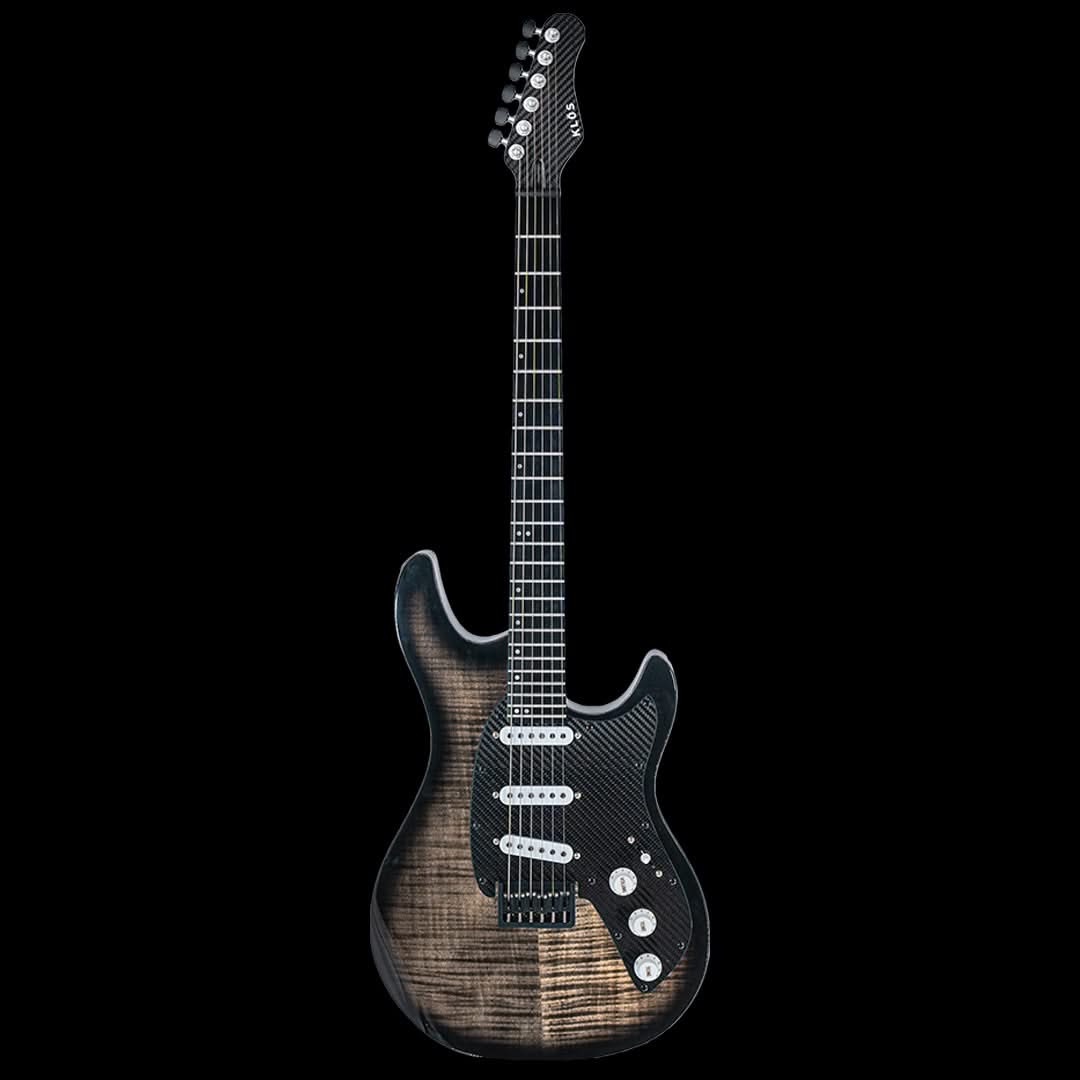 Artemis Custom - Image 27