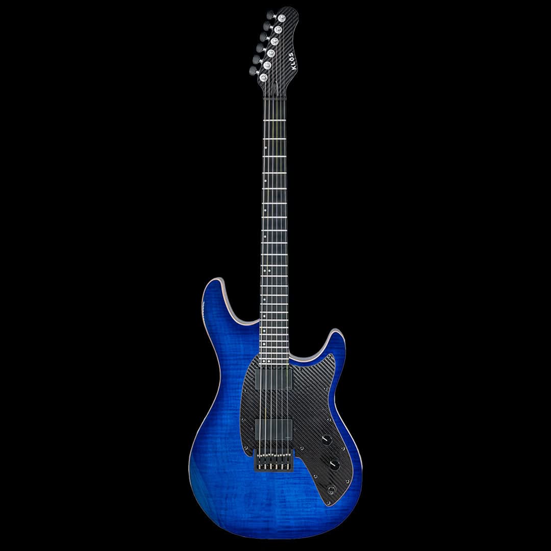 Artemis Custom - Image 28