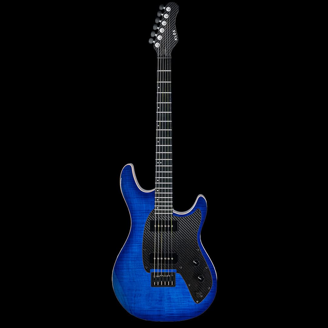 Artemis Custom - Image 29