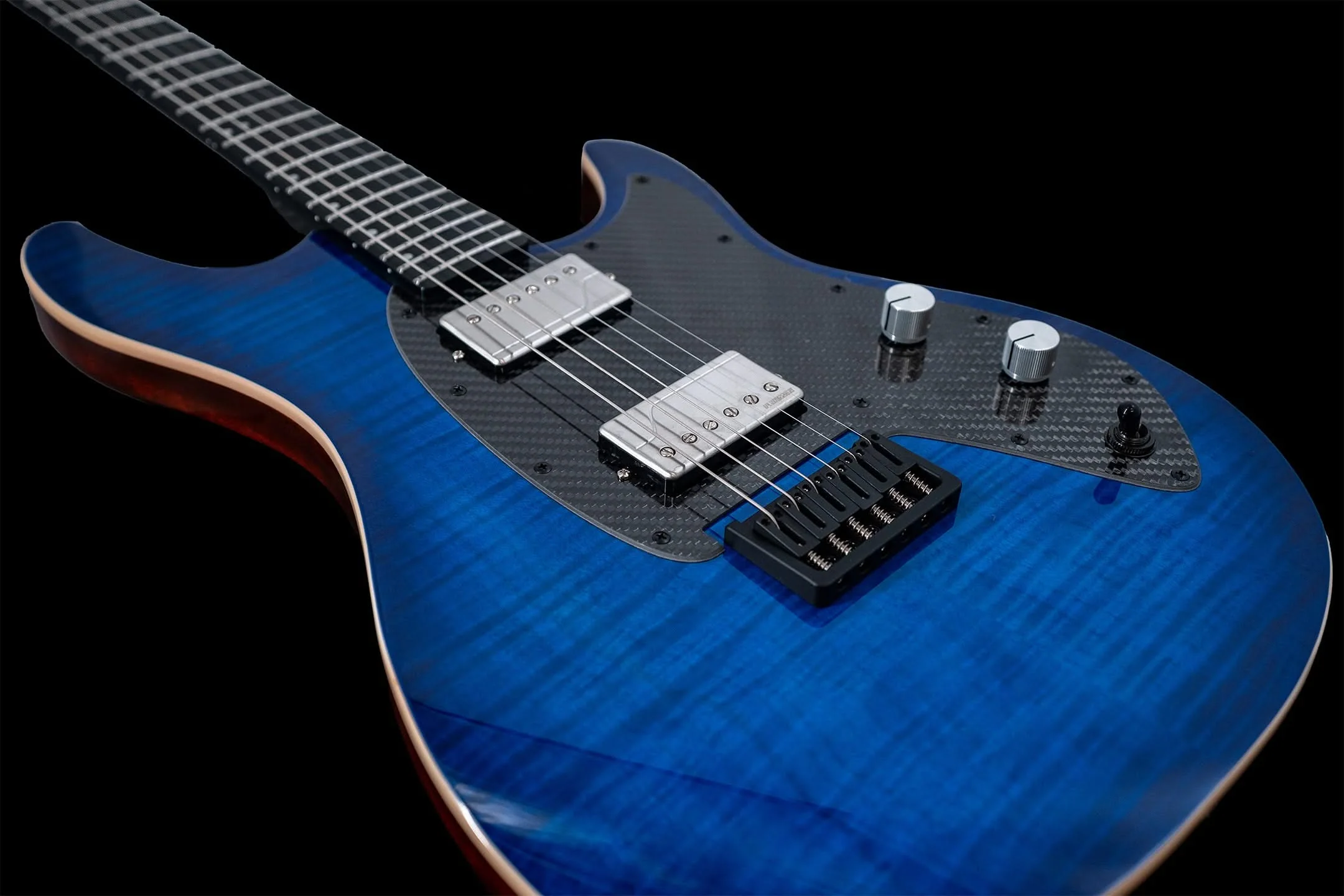 Artemis Custom - Image 3