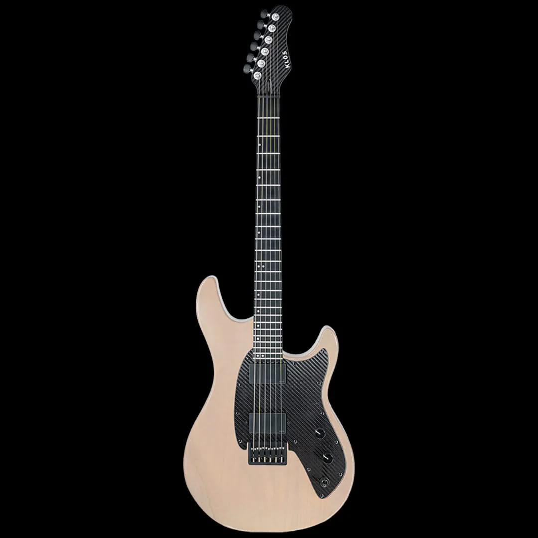 Artemis Custom - Image 31