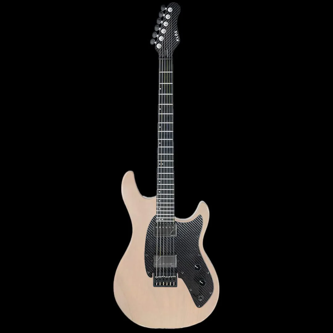 Artemis Custom - Image 32