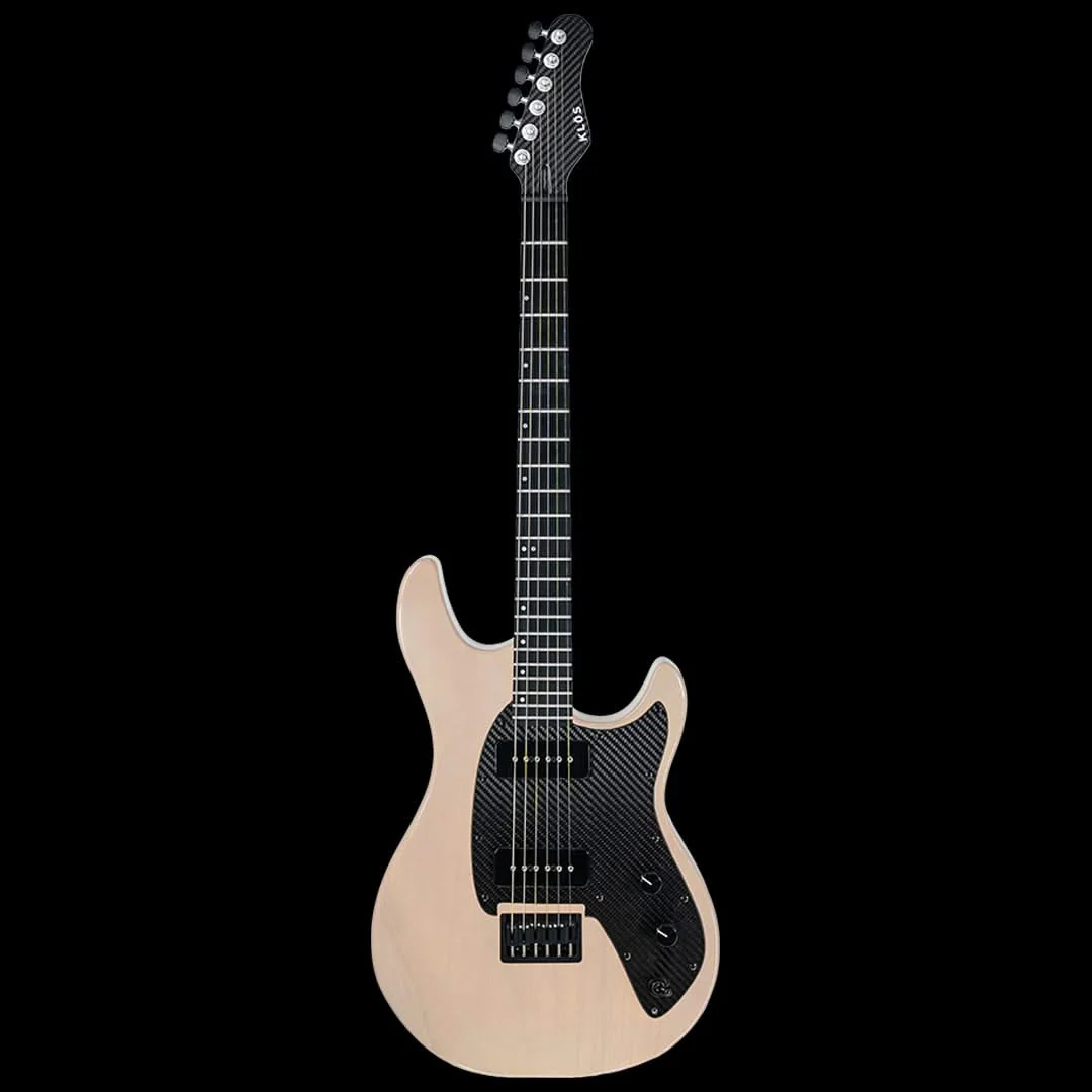 Artemis Custom - Image 33