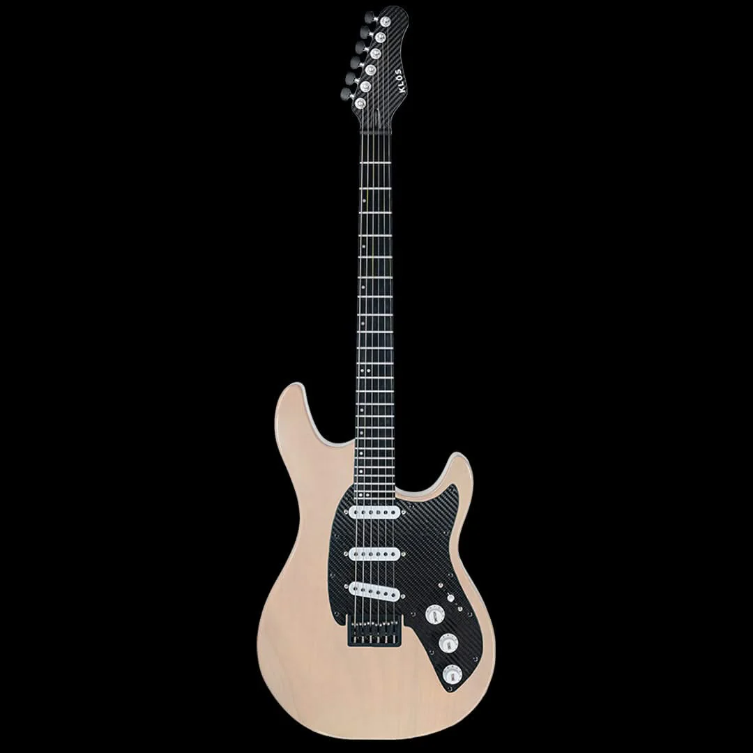 Artemis Custom - Image 34