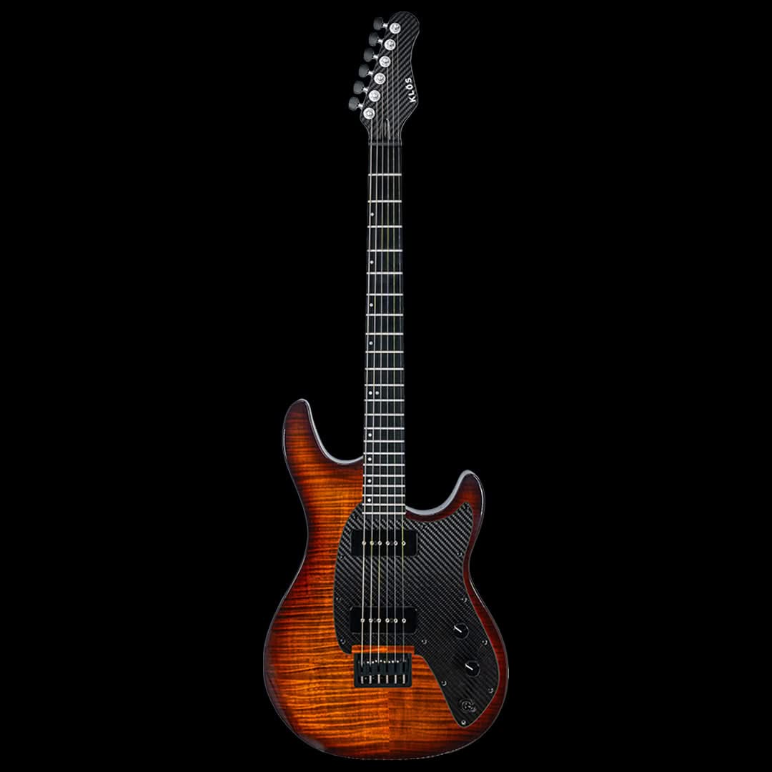 Artemis Custom - Image 37