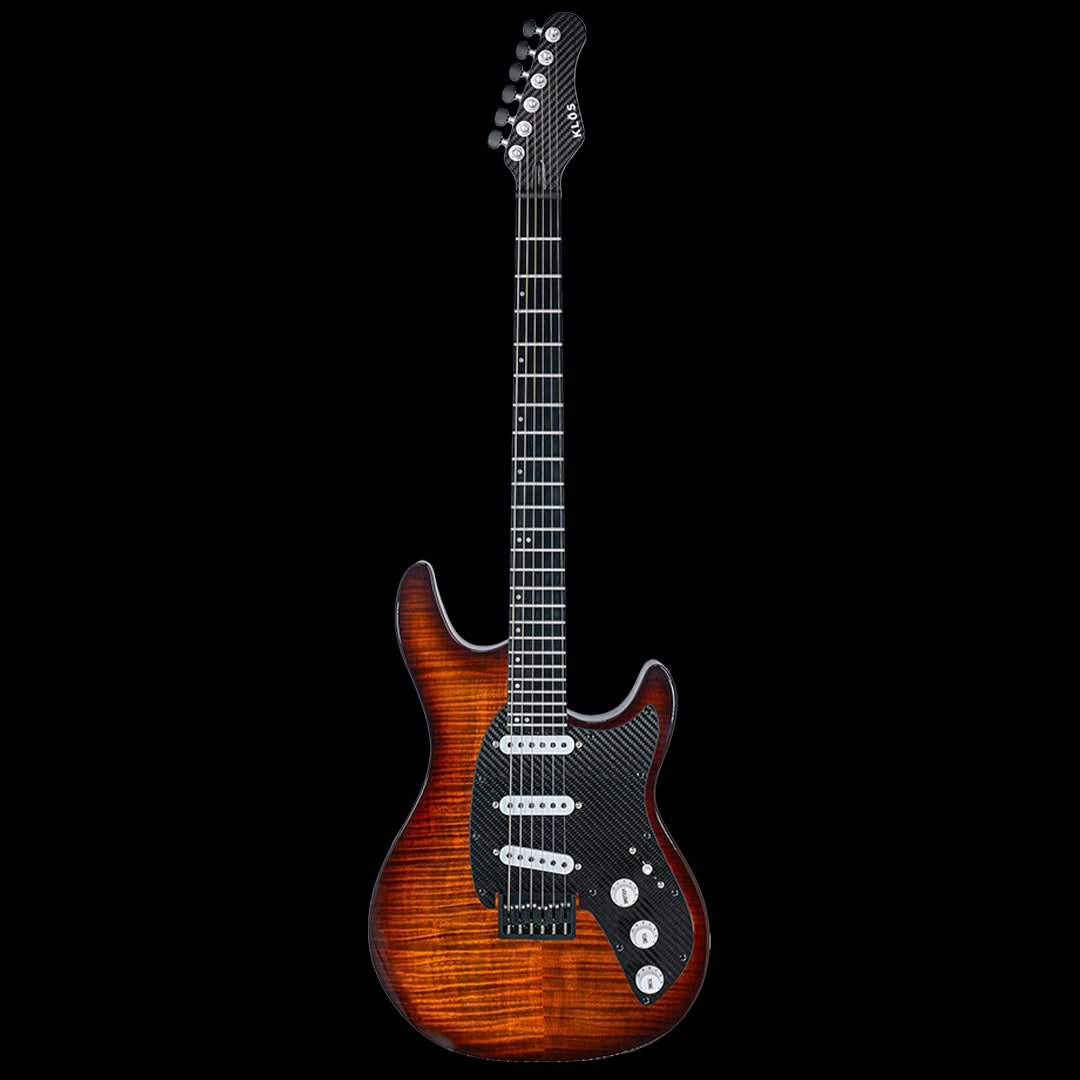 Artemis Custom - Image 38