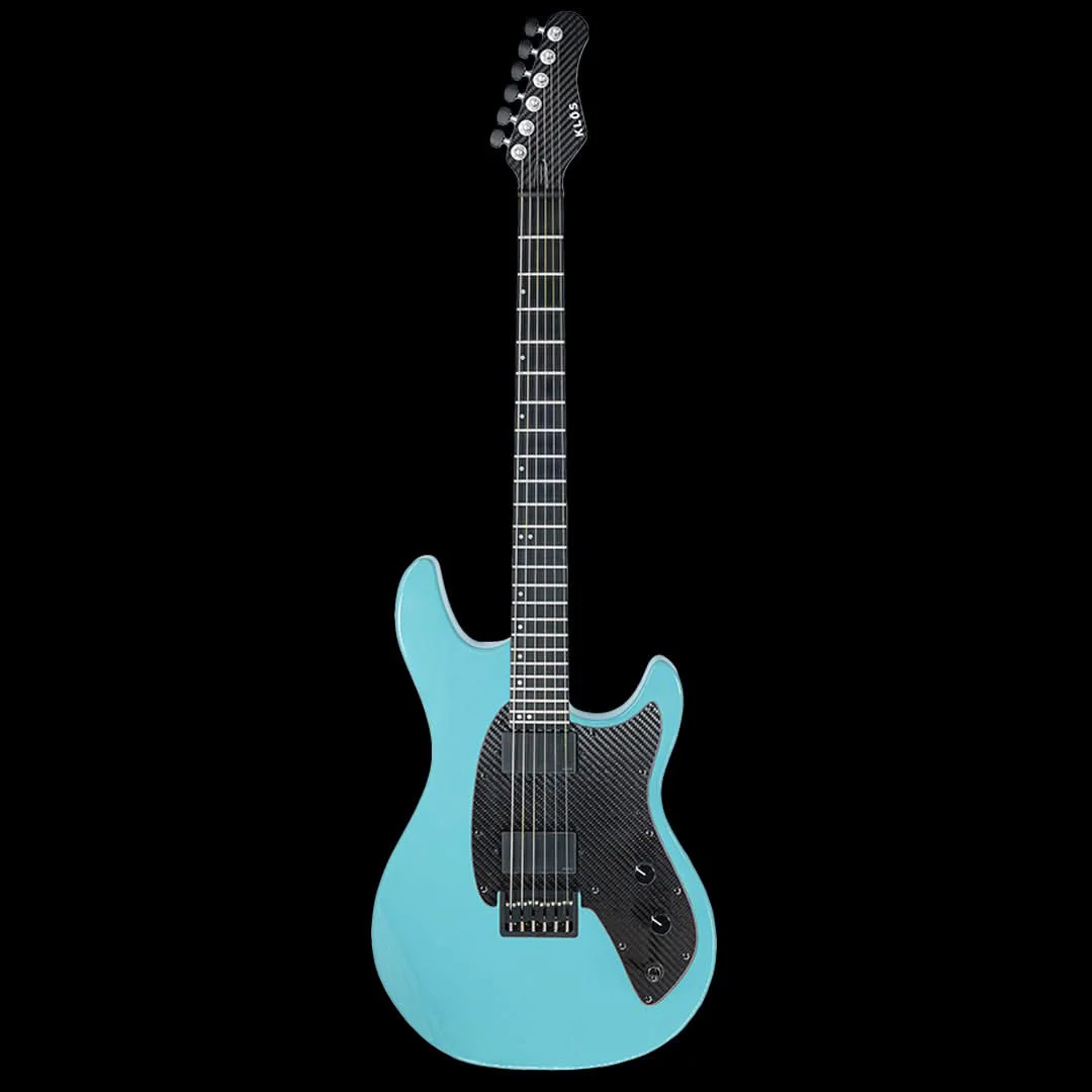 Artemis Custom - Image 39