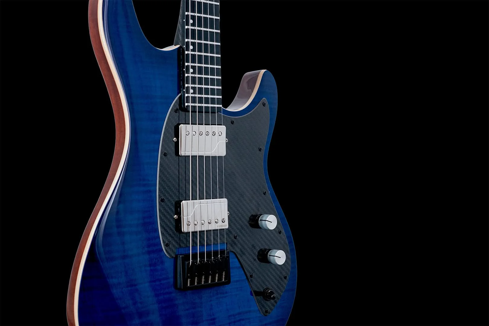 Artemis Custom - Image 4