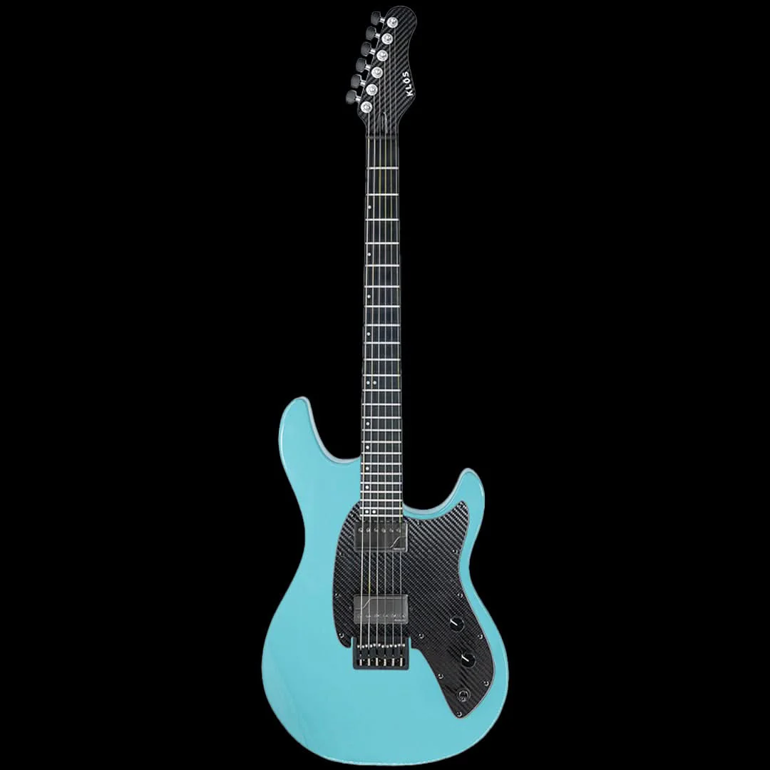 Artemis Custom - Image 40