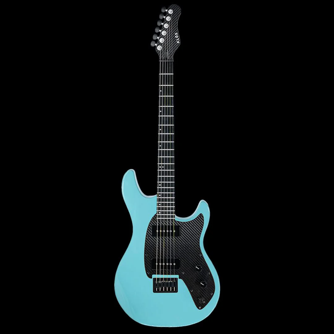Artemis Custom - Image 41