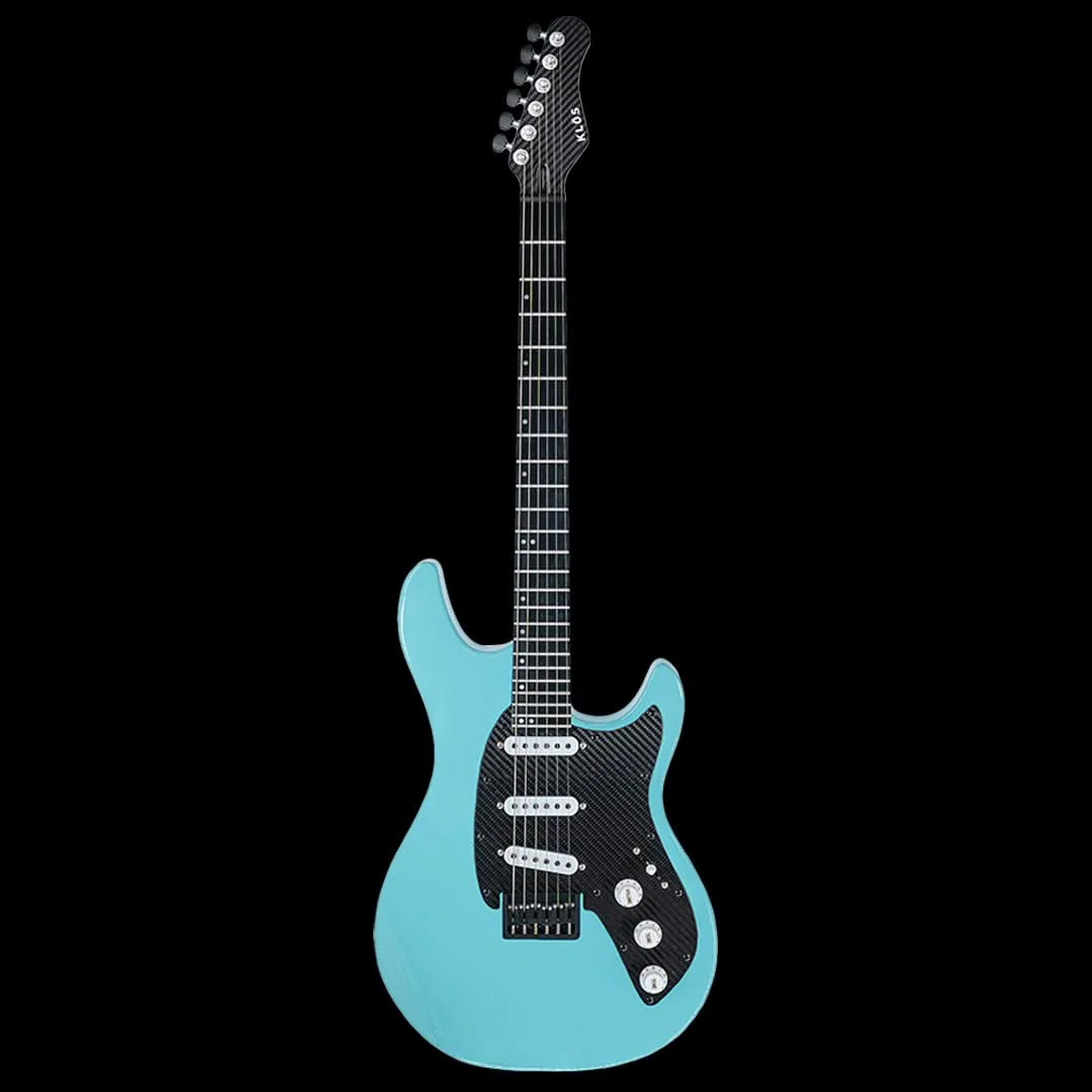 Artemis Custom - Image 42