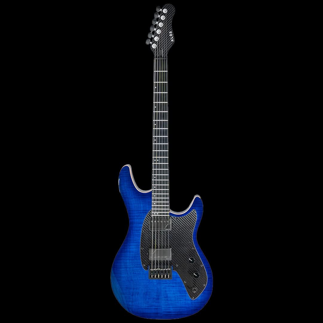 Artemis Custom - Image 43