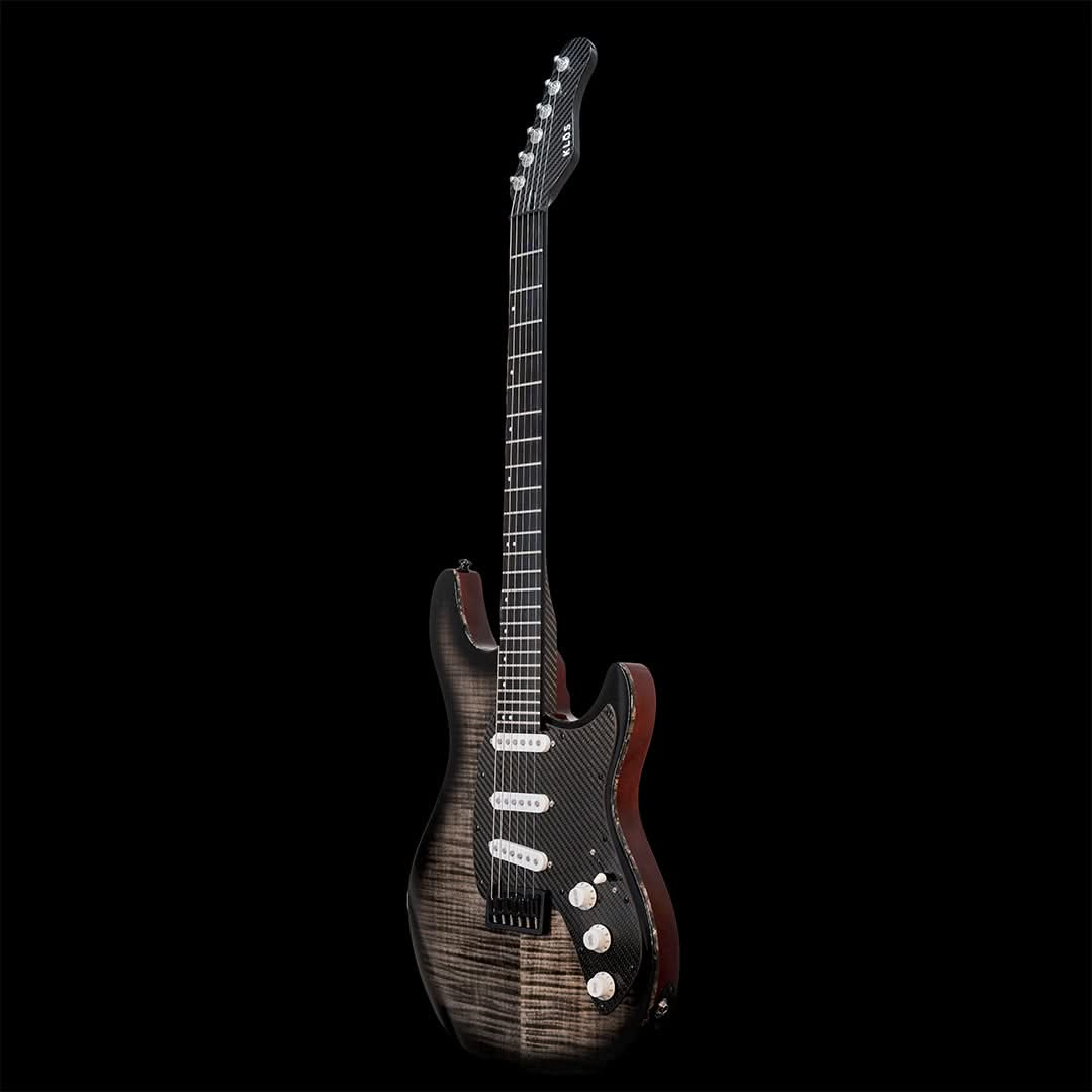 Artemis Custom - Image 44