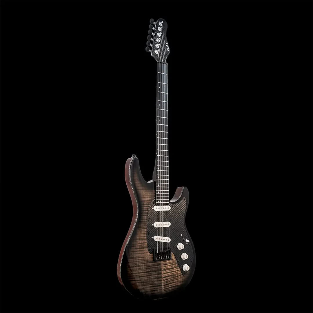 Artemis Custom - Image 45