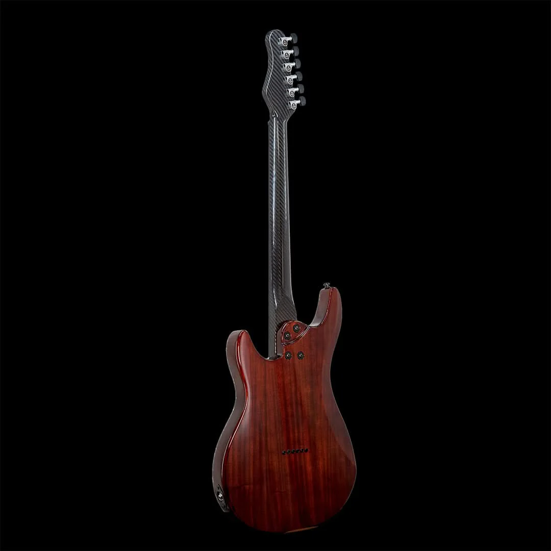 Artemis Custom - Image 47