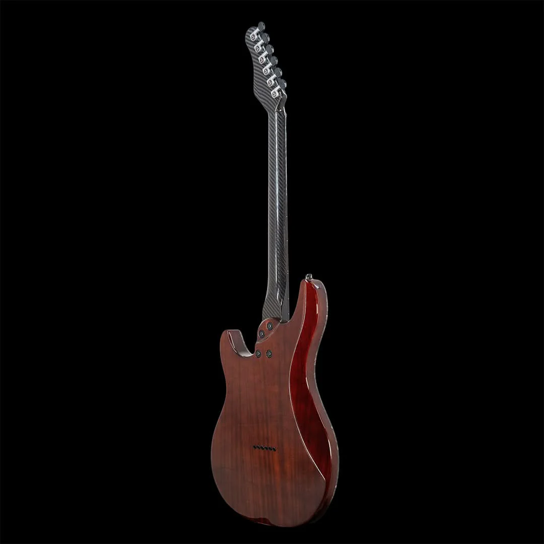 Artemis Custom - Image 48