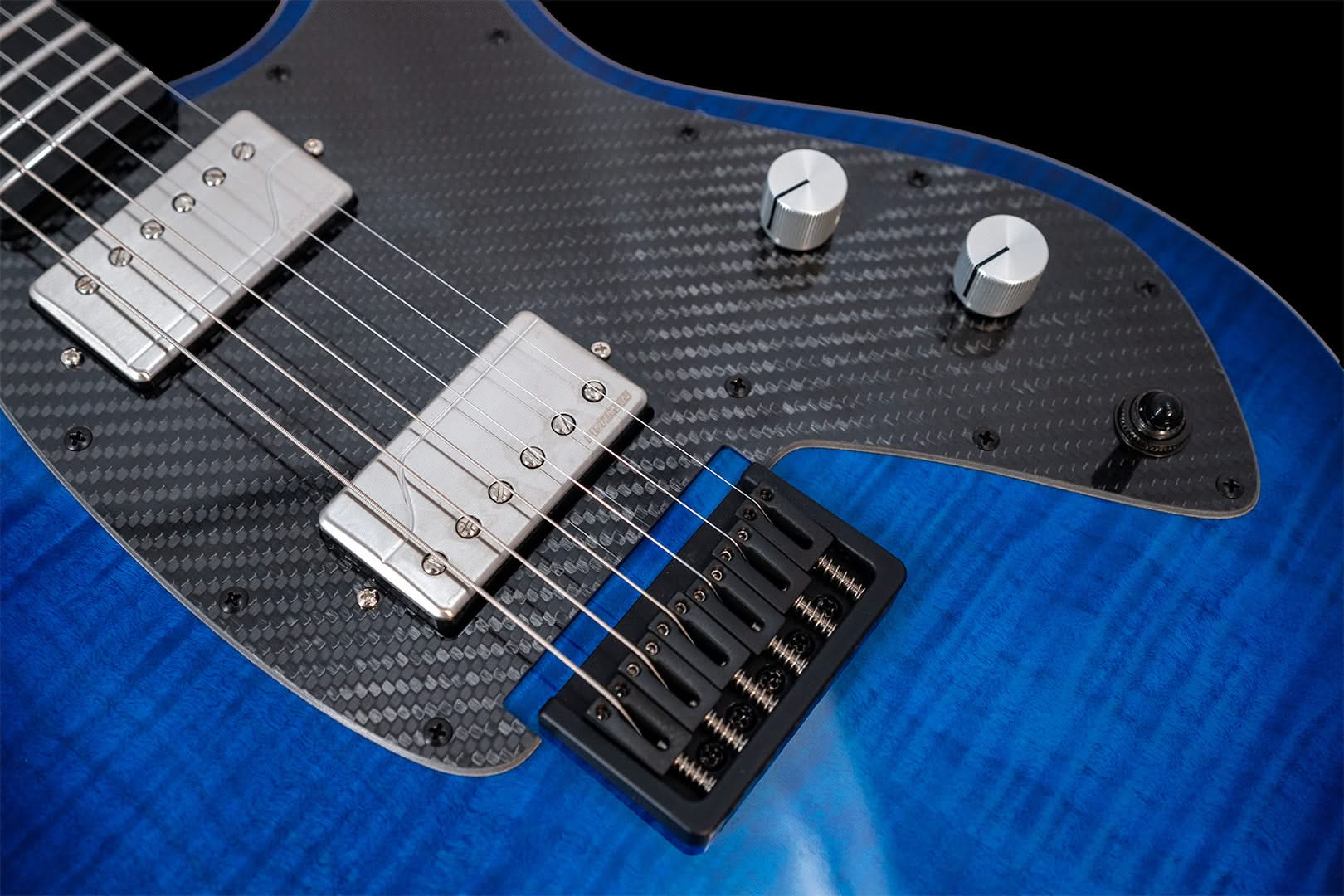 Artemis Custom - Image 5