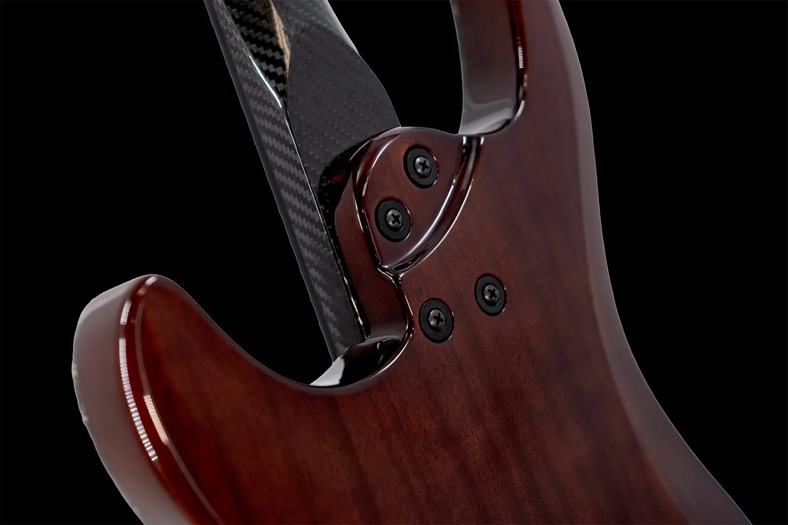 Artemis Custom - Image 50