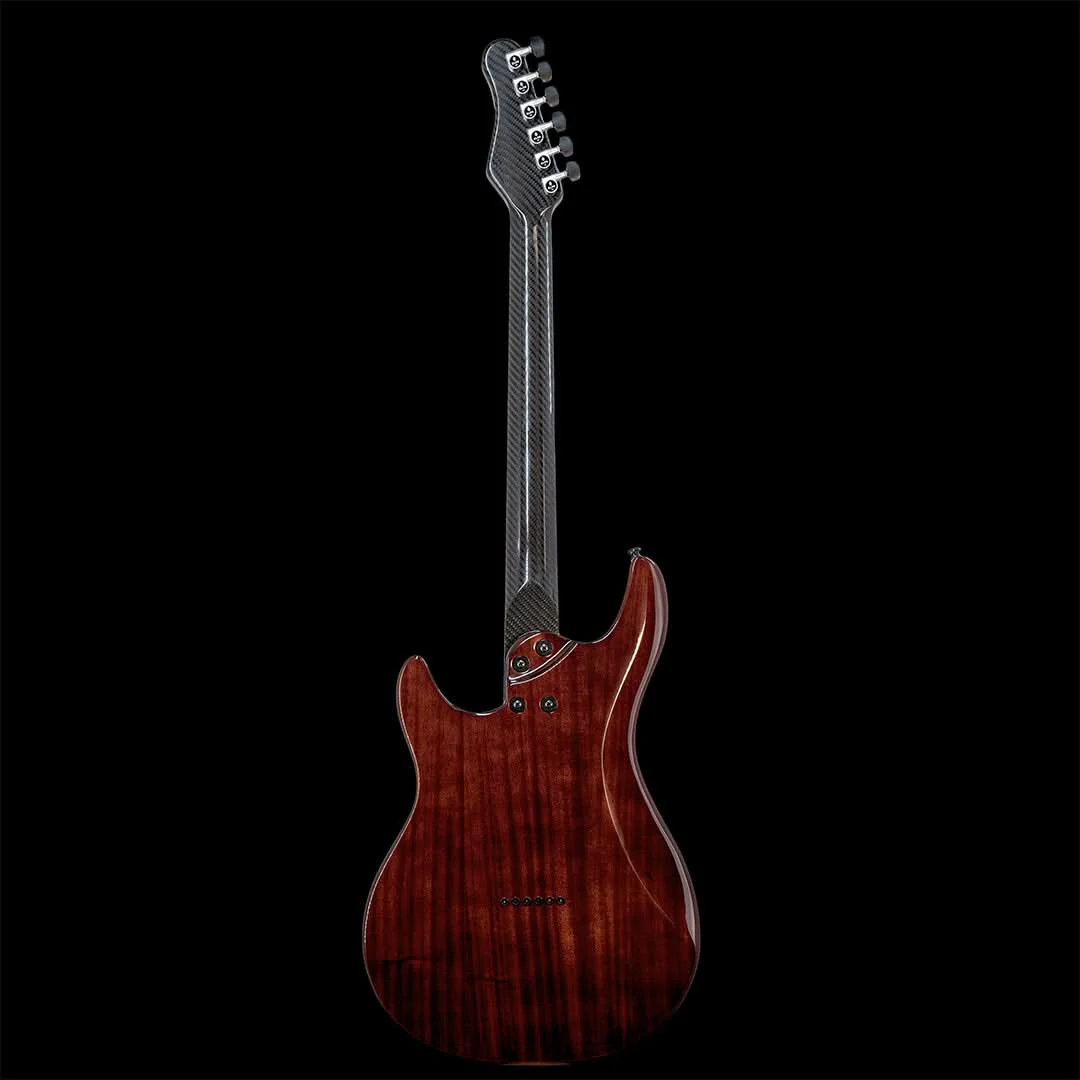 Artemis Custom - Image 51