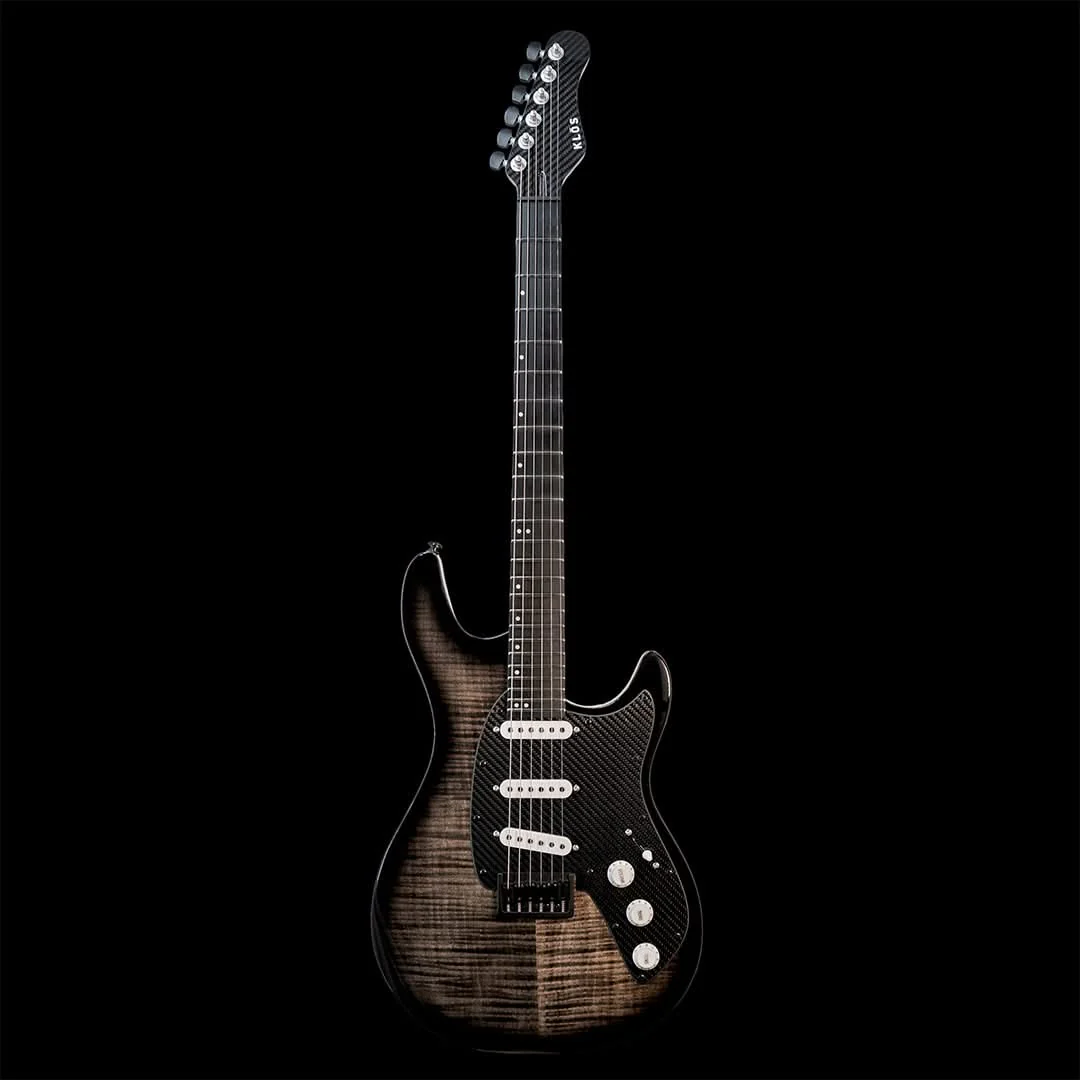 Artemis Custom - Image 52