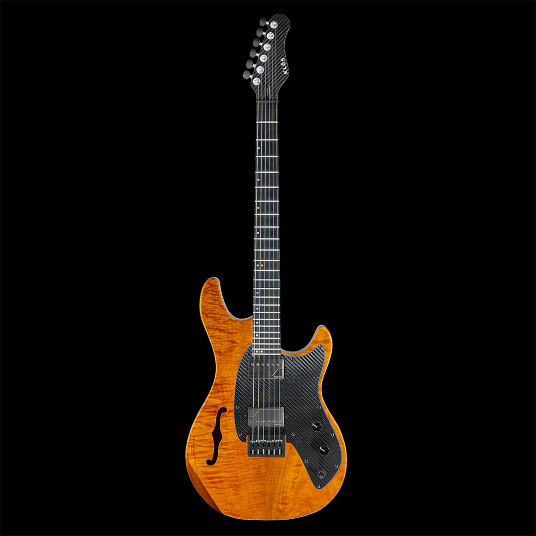 Artemis Custom - Image 53