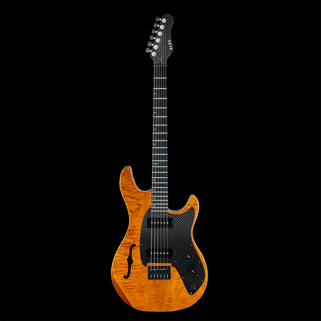 Artemis Custom - Image 55