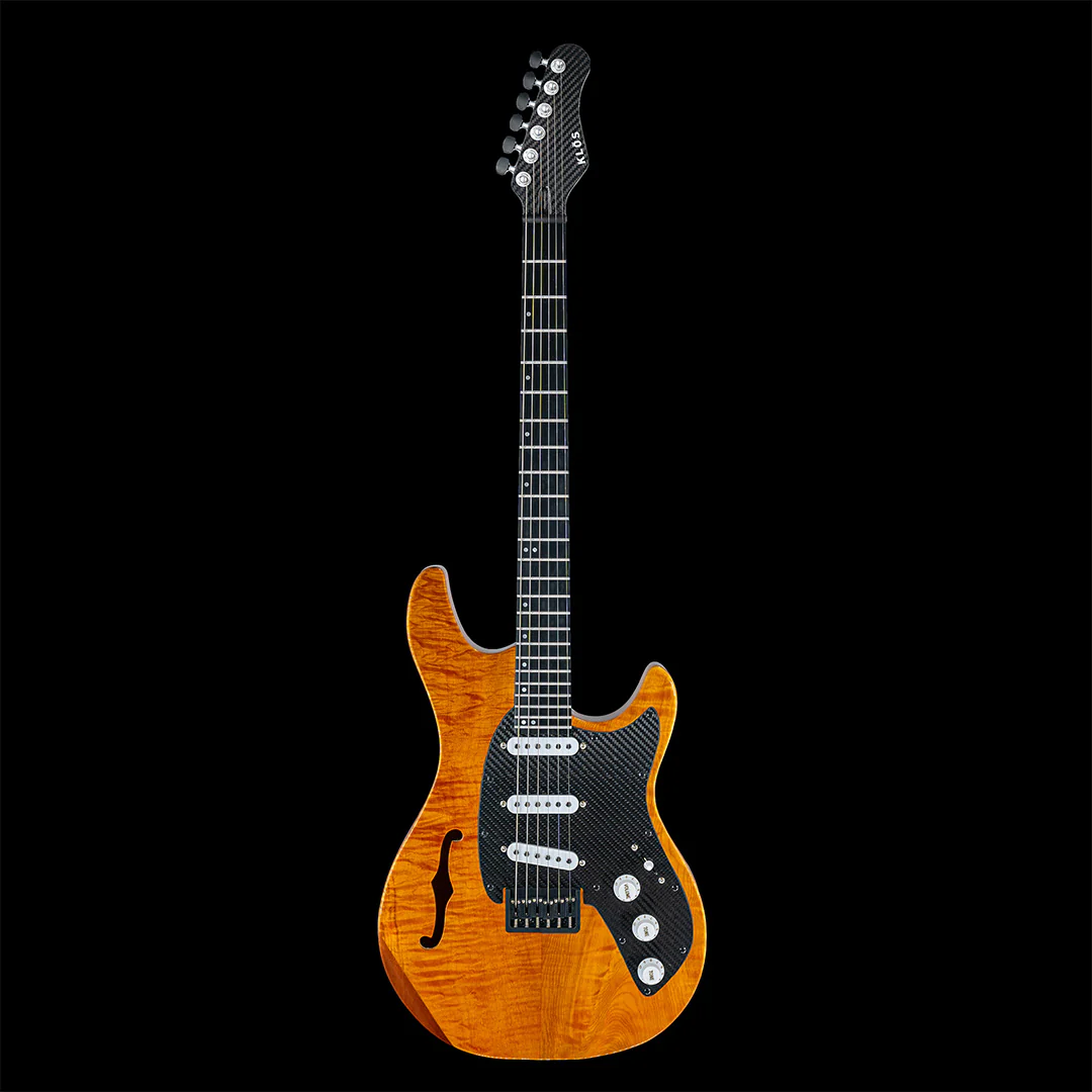 Artemis Custom - Image 56