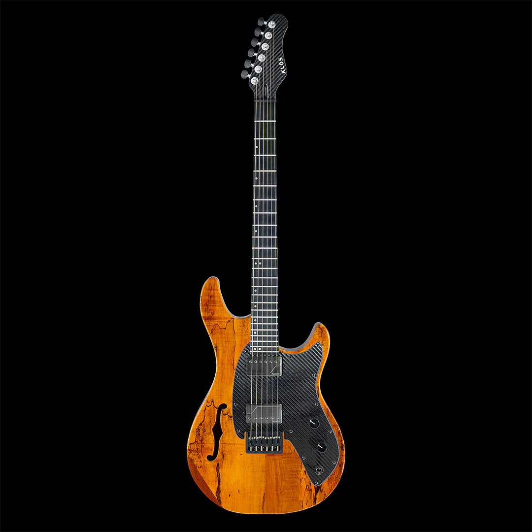 Artemis Custom - Image 57