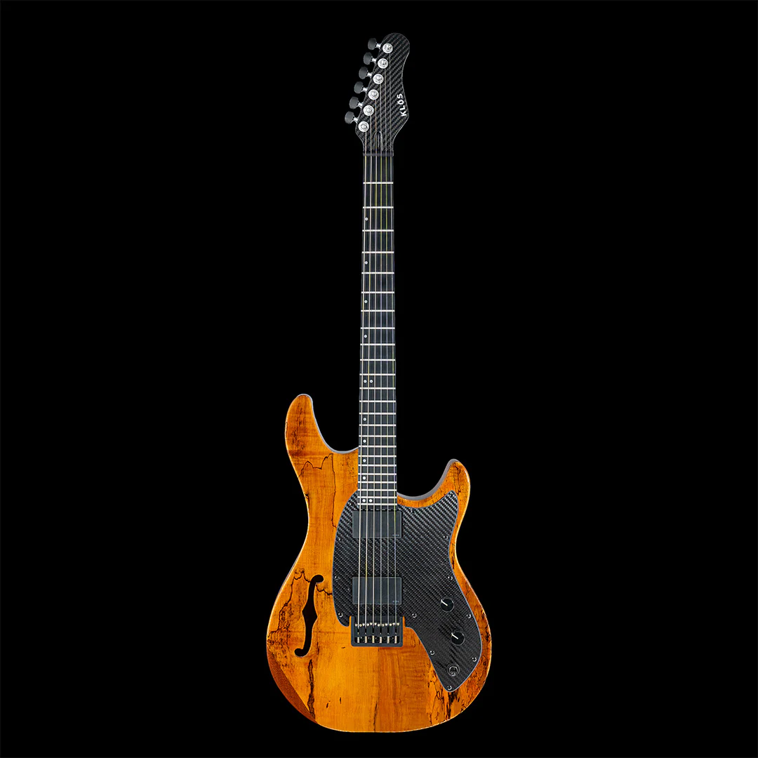 Artemis Custom - Image 58