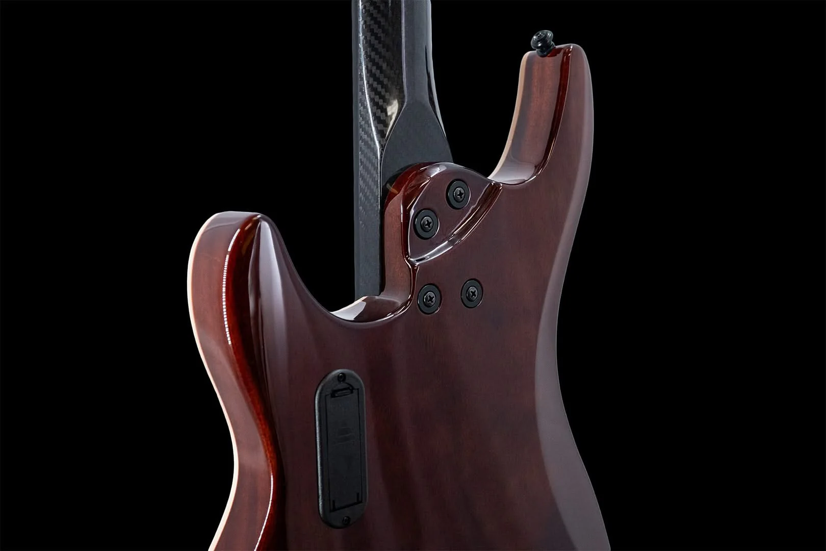Artemis Custom - Image 6