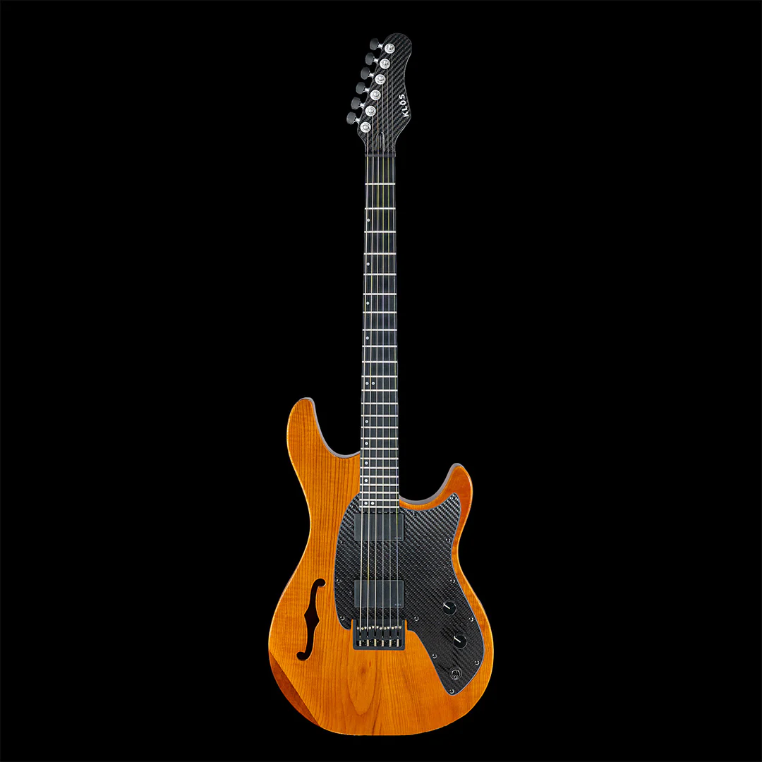 Artemis Custom - Image 62