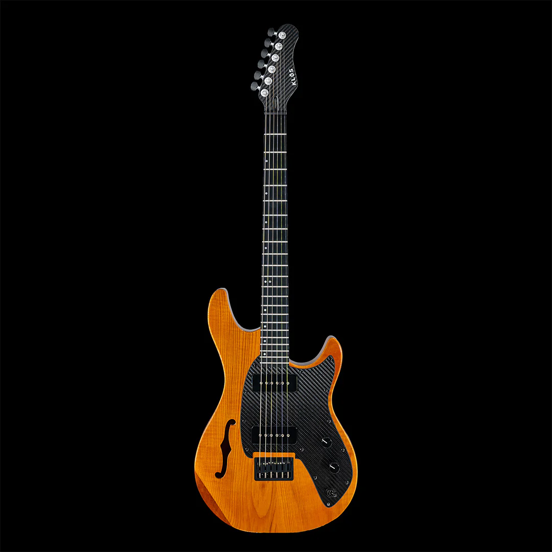 Artemis Custom - Image 63
