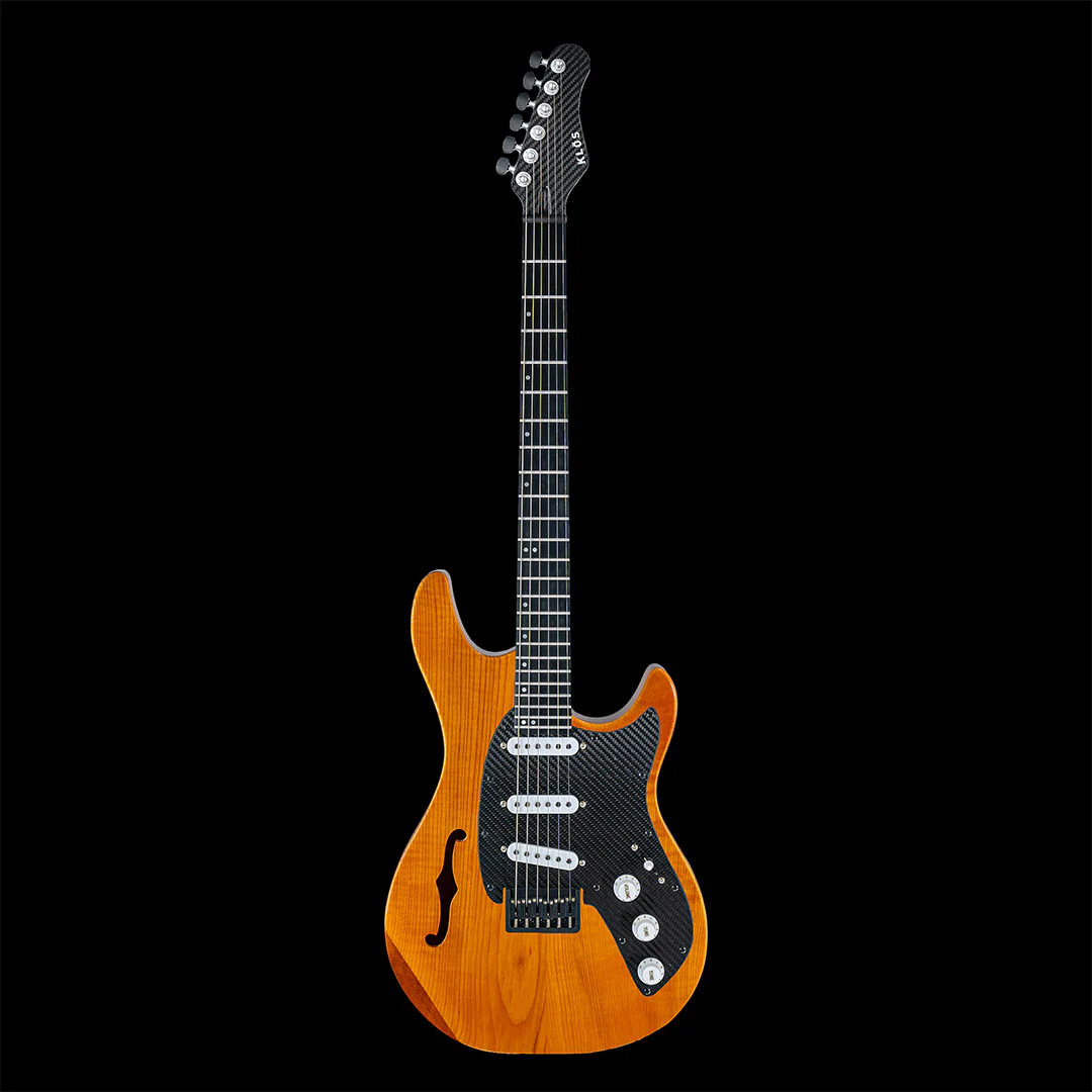 Artemis Custom - Image 64