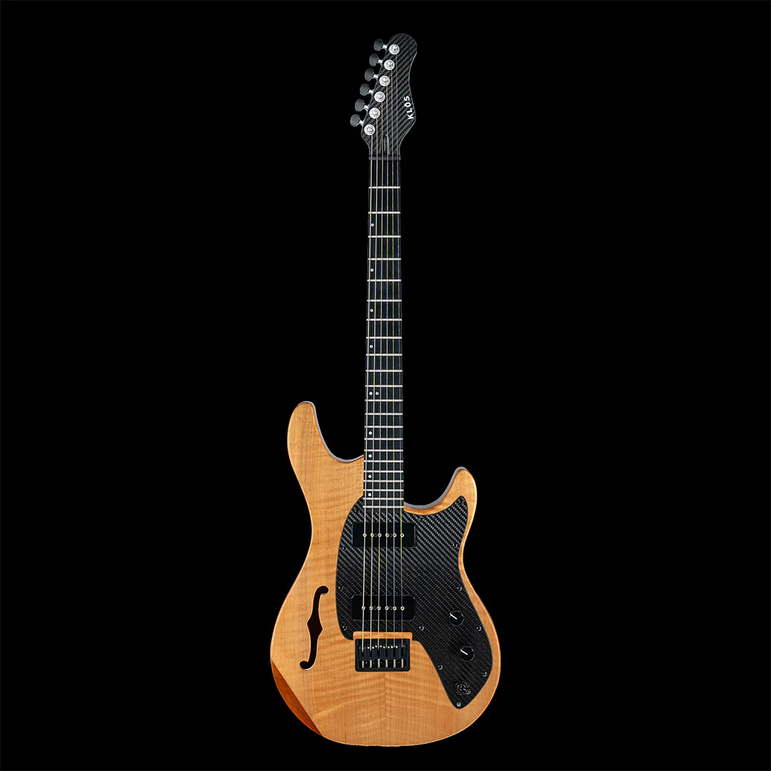 Artemis Custom - Image 67