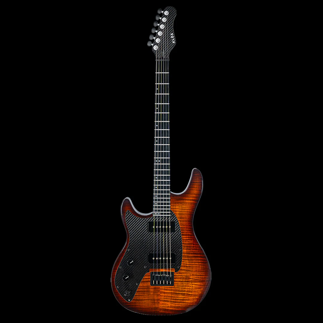 Artemis Custom - Image 69