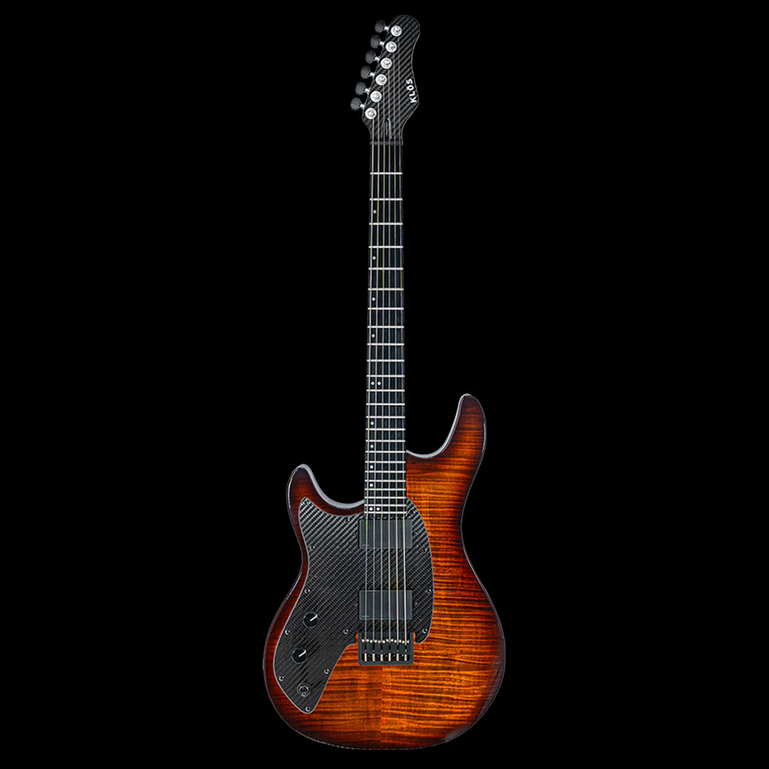 Artemis Custom - Image 71