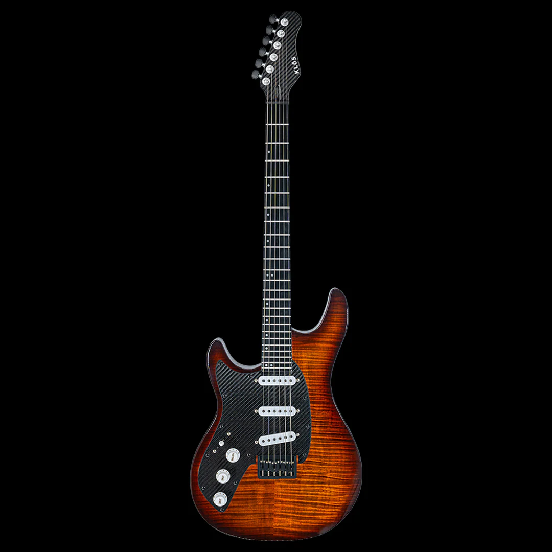 Artemis Custom - Image 72