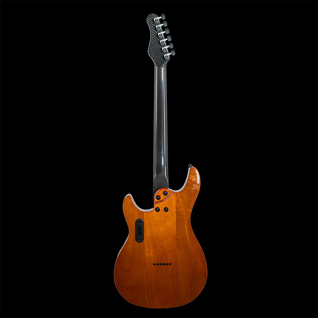 Artemis Custom - Image 73